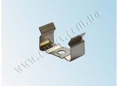 Крепление для профиля LED Profile Mount-8